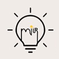 MiiR
