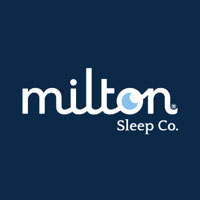 Milton Sleep Co