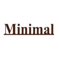 Minimal