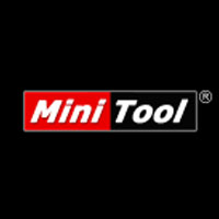 Mini Tool