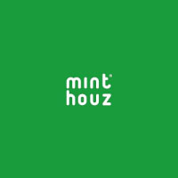Minthouz