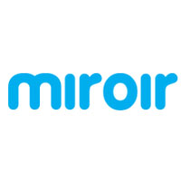 Miroir