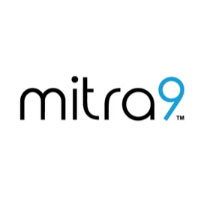 Mitra-9