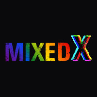 MixedX