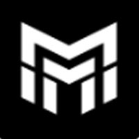 Mngarista