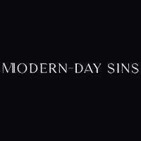 Modern Day Sins