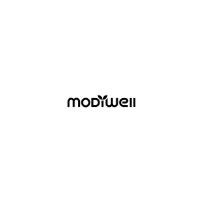 Modiwell CA