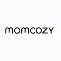 Momcozy