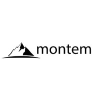 Montem Life