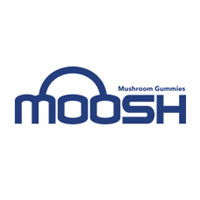 Moosh