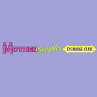Mother Daughter Exchange Club