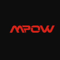 Mpow