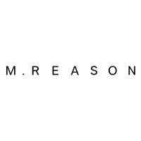 M Reason