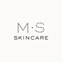 MS Skincare