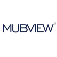 Mubview