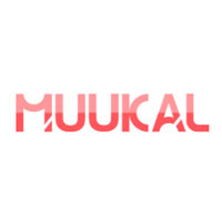 Muukal