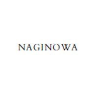 Naginowa