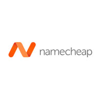 Namecheap