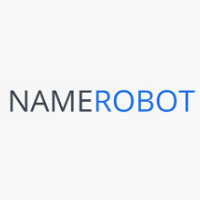 NameRobot