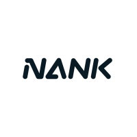 Nank
