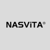 Nasvita