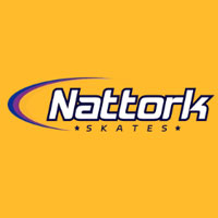 NattorkSkates