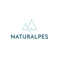 Naturalpes