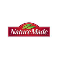 Nature Made