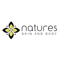 Natures Skin And Body