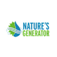 Nature's Generator