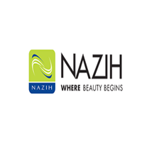 Nazih