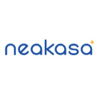 Neakasa