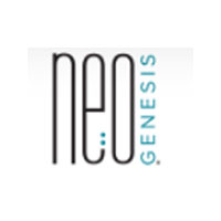 NEO Genesis