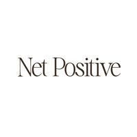 Net Positive