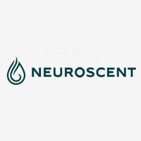 NeuroScent
