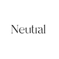 Neutral