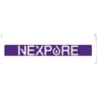 NEXPORE