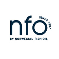 NFO