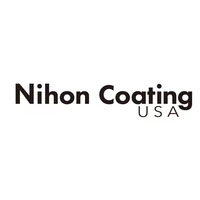 Nihon Coating