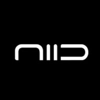NIID