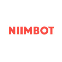 Niimbots