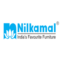 Nilkamal