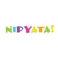 Nipyata