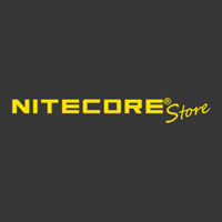 Nitecore