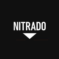 Nitrado