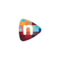 Nixplay