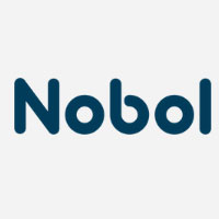 Nobol