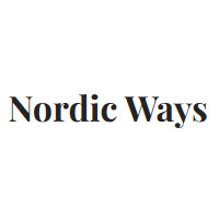 Nordic Ways