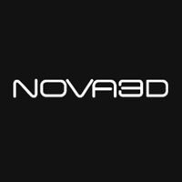 Nova3d
