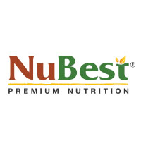 NuBest